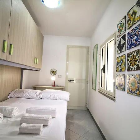 Casa Ida